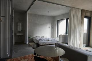 Sloboda, brand new Apartment with free Parking - 6