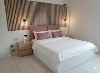 River Palace Suite - 0