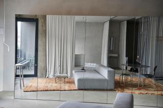 Sloboda, brand new Apartment with free Parking - 9