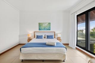 Azuri Mauritius Penthouse with Sea Views - 3