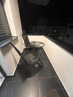 Two modern apartments - Sibiu - 8