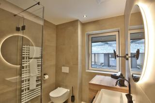 Das Goldjuwel Lifestyle Apartments - 9