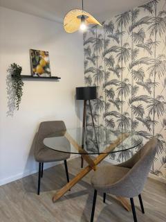 Livoro Apartments - 6