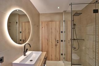 Das Goldjuwel Lifestyle Apartments - 6