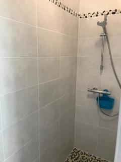 MAISON et PISCINE PRIVEE - 8