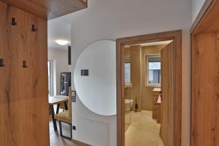 Das Goldjuwel Lifestyle Apartments - 3