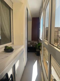 Dar Wanassa - Agadir - 2