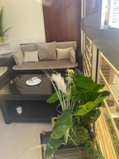 Dar Wanassa - Agadir - 5