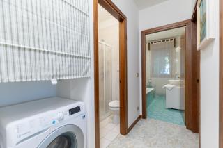 CasAntonia apartment between Venice and Padua - 2