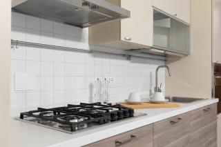 CasAntonia apartment between Venice and Padua - 5