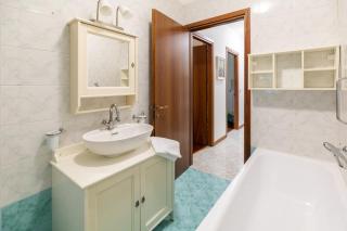 CasAntonia apartment between Venice and Padua - 3