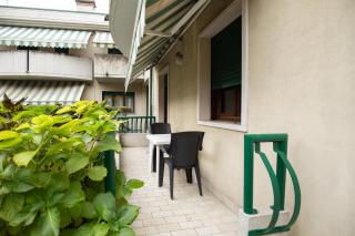 CasAntonia apartment between Venice and Padua - 1