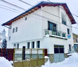 Niya Guest House - 0