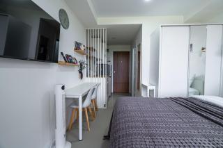 North Gate Apartments - 5