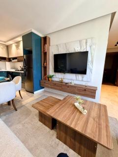 Studio Al Mahdi 23 CFC 2 minutes away - 5