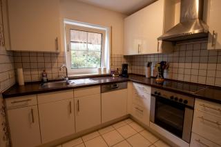 Ferienwohnung Josi - 4