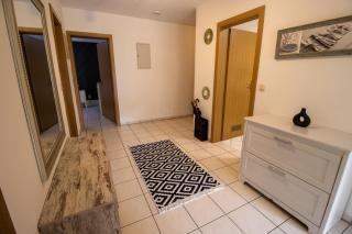 Ferienwohnung Josi - 1