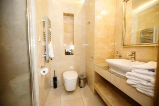 Apartamenty Silva Szklarska Poręba - 8