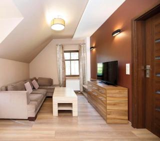 Apartamenty Silva Szklarska Poręba - 7