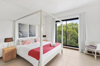 Azuri Mauritius Penthouse with Sea Views - 3