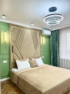 4YOU с видом на горы - 9