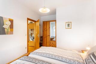 Ferienwohnung Am Kirchplatz - Bad Wünnenberg - 7