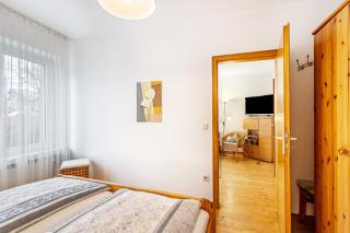 Ferienwohnung Am Kirchplatz - Bad Wünnenberg - 5