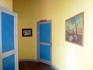 Pariango Beach Motel - Praia do Tofo - 9