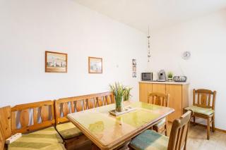 Ferienwohnung Am Kirchplatz - Bad Wünnenberg - 1