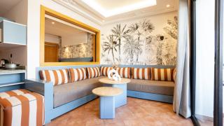 Atlantic Palm Beach - 8