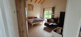 Gästehaus Hähnchenbach - 2