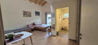 Gästehaus Hähnchenbach - 4