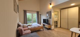 Gästehaus Hähnchenbach - 6