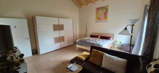 Gästehaus Hähnchenbach - 3