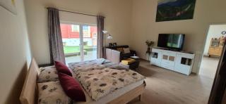 Gästehaus Hähnchenbach - 8