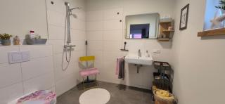 Gästehaus Hähnchenbach - 9