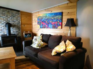 Relaxation & Adventure - Ptit Bijou by the River - 5