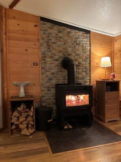 Relaxation & Adventure - Ptit Bijou by the River - 6