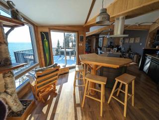 Relaxation & Adventure - Ptit Bijou by the River - 3