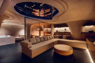 Kin Hotel Onsen Edition - 9