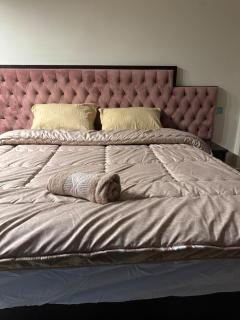 Privado Residential apartment - 6