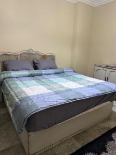 Privado Residential apartment - 4