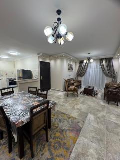 Privado Residential apartment - 3