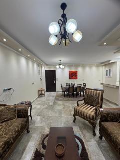 Privado Residential apartment - 1