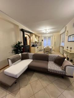 Casa di Marina - 3