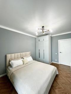 4YOU с видом на горы - 7