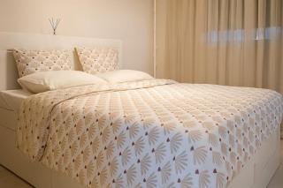 iris appart vue dégagée, bon emplacement - 7