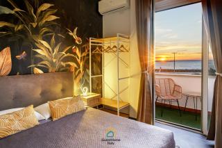 Coho Apartment Vista Mare - 0