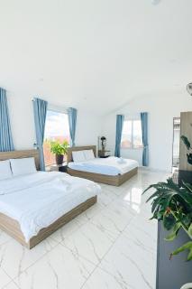 Sunrise Guest House - 5