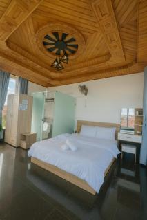 Sunrise Guest House - 6